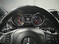 Daumennagel 23 - Mercedes-Benz GLS 350 d 4Matic  d | AMG PAKET OFF-ROAD TECNIK 7 SITZER|LEDER|PANO|SOUND|360