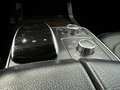 Daumennagel 26 - Mercedes-Benz GLS 350 d 4Matic  d | AMG PAKET OFF-ROAD TECNIK 7 SITZER|LEDER|PANO|SOUND|360