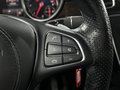Daumennagel 25 - Mercedes-Benz GLS 350 d 4Matic  d | AMG PAKET OFF-ROAD TECNIK 7 SITZER|LEDER|PANO|SOUND|360