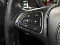 Daumennagel 24 - Mercedes-Benz GLS 350 d 4Matic  d | AMG PAKET OFF-ROAD TECNIK 7 SITZER|LEDER|PANO|SOUND|360
