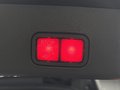 Daumennagel 29 - Mercedes-Benz GLS 350 d 4Matic  d | AMG PAKET OFF-ROAD TECNIK 7 SITZER|LEDER|PANO|SOUND|360