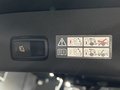 Daumennagel 28 - Mercedes-Benz GLS 350 d 4Matic  d | AMG PAKET OFF-ROAD TECNIK 7 SITZER|LEDER|PANO|SOUND|360