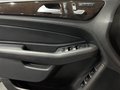Daumennagel 27 - Mercedes-Benz GLS 350 d 4Matic  d | AMG PAKET OFF-ROAD TECNIK 7 SITZER|LEDER|PANO|SOUND|360
