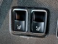 Daumennagel 30 - Mercedes-Benz GLS 350 d 4Matic  d | AMG PAKET OFF-ROAD TECNIK 7 SITZER|LEDER|PANO|SOUND|360