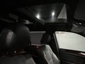 Daumennagel 9 - Mercedes-Benz GLS 350 d 4Matic  d | AMG PAKET OFF-ROAD TECNIK 7 SITZER|LEDER|PANO|SOUND|360