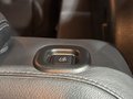 Daumennagel 31 - Mercedes-Benz GLS 350 d 4Matic  d | AMG PAKET OFF-ROAD TECNIK 7 SITZER|LEDER|PANO|SOUND|360