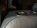 Daumennagel 32 - Mercedes-Benz GLS 350 d 4Matic  d | AMG PAKET OFF-ROAD TECNIK 7 SITZER|LEDER|PANO|SOUND|360