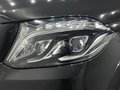 Daumennagel 33 - Mercedes-Benz GLS 350 d 4Matic  d | AMG PAKET OFF-ROAD TECNIK 7 SITZER|LEDER|PANO|SOUND|360