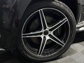 Daumennagel 34 - Mercedes-Benz GLS 350 d 4Matic  d | AMG PAKET OFF-ROAD TECNIK 7 SITZER|LEDER|PANO|SOUND|360