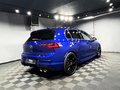Daumennagel 4 - Volkswagen Golf VIII R AKRAPOVIC|H&K|MATRIX|PERF|APR|STAGE3