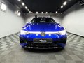 Daumennagel 6 - Volkswagen Golf VIII R AKRAPOVIC|H&K|MATRIX|PERF|APR|STAGE3