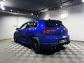 Daumennagel 3 - Volkswagen Golf VIII R AKRAPOVIC|H&K|MATRIX|PERF|APR|STAGE3
