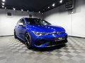 Daumennagel 2 - Volkswagen Golf VIII R AKRAPOVIC|H&K|MATRIX|PERF|APR|STAGE3