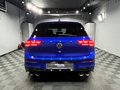 Daumennagel 7 - Volkswagen Golf VIII R AKRAPOVIC|H&K|MATRIX|PERF|APR|STAGE3
