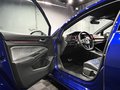 Daumennagel 9 - Volkswagen Golf VIII R AKRAPOVIC|H&K|MATRIX|PERF|APR|STAGE3