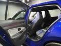 Daumennagel 10 - Volkswagen Golf VIII R AKRAPOVIC|H&K|MATRIX|PERF|APR|STAGE3