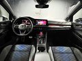 Daumennagel 13 - Volkswagen Golf VIII R AKRAPOVIC|H&K|MATRIX|PERF|APR|STAGE3