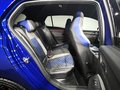 Daumennagel 12 - Volkswagen Golf VIII R AKRAPOVIC|H&K|MATRIX|PERF|APR|STAGE3