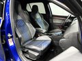 Daumennagel 11 - Volkswagen Golf VIII R AKRAPOVIC|H&K|MATRIX|PERF|APR|STAGE3