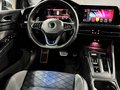 Daumennagel 14 - Volkswagen Golf VIII R AKRAPOVIC|H&K|MATRIX|PERF|APR|STAGE3