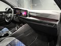 Daumennagel 16 - Volkswagen Golf VIII R AKRAPOVIC|H&K|MATRIX|PERF|APR|STAGE3