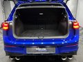 Daumennagel 8 - Volkswagen Golf VIII R AKRAPOVIC|H&K|MATRIX|PERF|APR|STAGE3