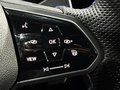 Daumennagel 24 - Volkswagen Golf VIII R AKRAPOVIC|H&K|MATRIX|PERF|APR|STAGE3