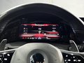Daumennagel 22 - Volkswagen Golf VIII R AKRAPOVIC|H&K|MATRIX|PERF|APR|STAGE3