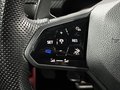 Daumennagel 23 - Volkswagen Golf VIII R AKRAPOVIC|H&K|MATRIX|PERF|APR|STAGE3