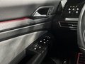 Daumennagel 25 - Volkswagen Golf VIII R AKRAPOVIC|H&K|MATRIX|PERF|APR|STAGE3
