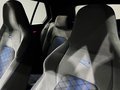 Daumennagel 26 - Volkswagen Golf VIII R AKRAPOVIC|H&K|MATRIX|PERF|APR|STAGE3