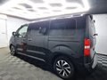 Daumennagel 3 - Citroen Spacetourer 2.0 BlueHDI M BUSINESS |AUTOM|7 SITZER|PANO|LEDER|STHZ|