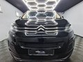 Daumennagel 6 - Citroen Spacetourer 2.0 BlueHDI M BUSINESS |AUTOM|7 SITZER|PANO|LEDER|STHZ|