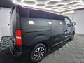 Daumennagel 4 - Citroen Spacetourer 2.0 BlueHDI M BUSINESS |AUTOM|7 SITZER|PANO|LEDER|STHZ|