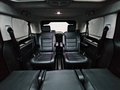 Daumennagel 21 - Citroen Spacetourer 2.0 BlueHDI M BUSINESS |AUTOM|7 SITZER|PANO|LEDER|STHZ|
