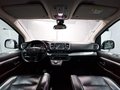 Daumennagel 22 - Citroen Spacetourer 2.0 BlueHDI M BUSINESS |AUTOM|7 SITZER|PANO|LEDER|STHZ|