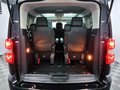 Daumennagel 8 - Citroen Spacetourer 2.0 BlueHDI M BUSINESS |AUTOM|7 SITZER|PANO|LEDER|STHZ|