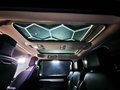 Daumennagel 37 - Citroen Spacetourer 2.0 BlueHDI M BUSINESS |AUTOM|7 SITZER|PANO|LEDER|STHZ|