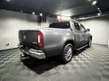 Daumennagel 4 - Mercedes-Benz X 250 d 4Matic Doppelkabine EDITION 360 KAMERA |LEDER|AHK