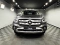 Daumennagel 6 - Mercedes-Benz X 250 d 4Matic Doppelkabine EDITION 360 KAMERA |LEDER|AHK