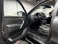 Daumennagel 10 - Mercedes-Benz X 250 d 4Matic Doppelkabine EDITION 360 KAMERA |LEDER|AHK