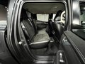 Daumennagel 13 - Mercedes-Benz X 250 d 4Matic Doppelkabine EDITION 360 KAMERA |LEDER|AHK