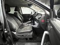 Daumennagel 12 - Mercedes-Benz X 250 d 4Matic Doppelkabine EDITION 360 KAMERA |LEDER|AHK