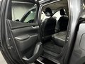 Daumennagel 11 - Mercedes-Benz X 250 d 4Matic Doppelkabine EDITION 360 KAMERA |LEDER|AHK