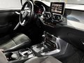 Daumennagel 15 - Mercedes-Benz X 250 d 4Matic Doppelkabine EDITION 360 KAMERA |LEDER|AHK