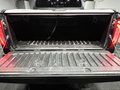 Daumennagel 8 - Mercedes-Benz X 250 d 4Matic Doppelkabine EDITION 360 KAMERA |LEDER|AHK