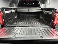 Daumennagel 9 - Mercedes-Benz X 250 d 4Matic Doppelkabine EDITION 360 KAMERA |LEDER|AHK