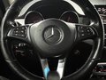 Daumennagel 20 - Mercedes-Benz X 250 d 4Matic Doppelkabine EDITION 360 KAMERA |LEDER|AHK
