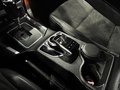 Daumennagel 19 - Mercedes-Benz X 250 d 4Matic Doppelkabine EDITION 360 KAMERA |LEDER|AHK