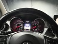 Daumennagel 21 - Mercedes-Benz X 250 d 4Matic Doppelkabine EDITION 360 KAMERA |LEDER|AHK